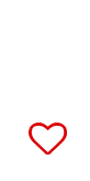 خدمة عالمية