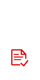 توقيع العقد